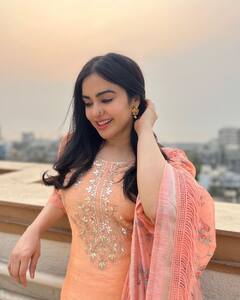 Throwback: अपनी डेब्यू फिल्म के लिए अदा शर्मा ने दी थी दर्शकों को डायपर पहनने की सलाह, जानिए क्यों कही थी एक्ट्रेस ने ये बात