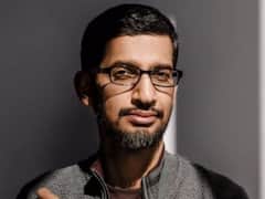 Google IO 2023 Highlights : ChatGPT க்கு டஃப் கொடுக்கும் Bard AI..உலகை மாற்றப்போகும் கூகுள் நிறுவனம்!
