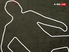 जहानाबाद में ईदगाह कमेटी के सदस्य फिरोज अहमद की गोली मारकर हत्या, 72 घंटे के अंदर शहर में दूसरा मर्डर