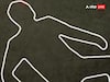Bihar Crime: जहानाबाद में ईदगाह कमेटी के सदस्य फिरोज अहमद की गोली मारकर हत्या, 72 घंटे के अंदर शहर में दूसरा मर्डर