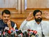 Eknath Shinde Press Conference: 'कुछ लोग हारकर भी पटाखे फोड़ रहे', उद्धव ठाकरे पर फडणवीस का पलटवार- MVA की साजिश नाकाम