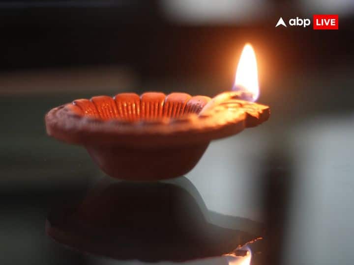 Sarvartha Siddhi Yoga 2023 Benefits May Dates Know When It Is Formed Sarvartha Siddhi Yoga: सर्वार्थ सिद्धि योग क्या है? जानें कब देता है ये शुभ और अशुभ फल
