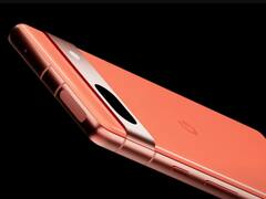 Google Pixel 7a Officially Launched For $499. Here's Everything You Should Know