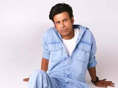 जब ट्रक के पीछे खड़े होकर मनोज बाजपेयी को बदलना पड़ा कॉस्ट्यूम, जानिए एक्टर को क्यों उठाना पड़ा था ये कदम