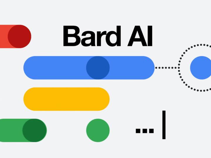 Google IO 2023 Google Gets Automatic Smart Mail Reply Photos Magic Editor and Maps Immersive 3D View Google I/O 2023 : अब Gmail पर AI लिखेगा आपका मेल, Bard में मिला फोटो सपोर्ट, मैजिक एडिटर ऐसे करेगा काम