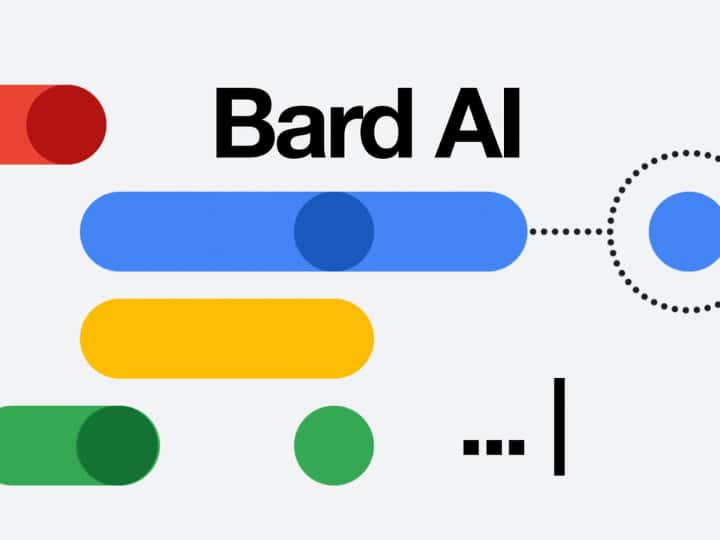 अब Gmail पर AI लिखेगा आपका मेल, Bard में मिला फोटो सपोर्ट, मैजिक एडिटर ऐसे करेगा काम