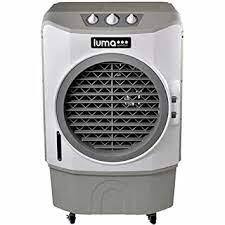 कूलर खरीदते समय इसके स्पेक्स चेक करें कि क्या वाकई वो आपके कमरे को ठंडा करने के लिए उपयुक्त है. छोटे कमरों के लिए अलग और बड़े कमरों के लिए अलग क्षमता वाले कूलर आते हैं.