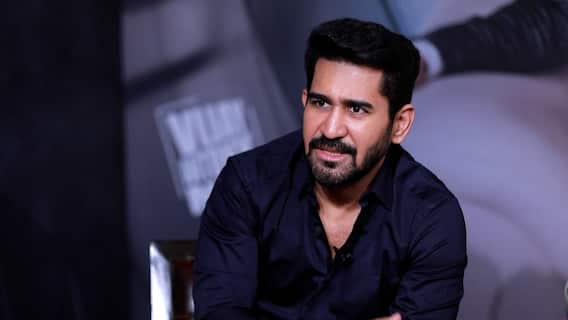 Anasuya on Vijaydevarakonda Fans Troll : వ్యతిరేకంగా న్యూస్ రాస్తున్న మీడియాకు అనసూయ వార్నింగ్ | ABP