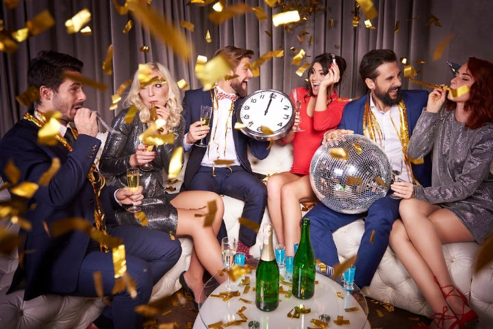 मनाली की मस्ती से लेकर अलेप्पी के अद्भुत नजारे तक...बैचलरेट ट्रिप के लिए इससे खूबसूरत जगह कहीं और नहीं