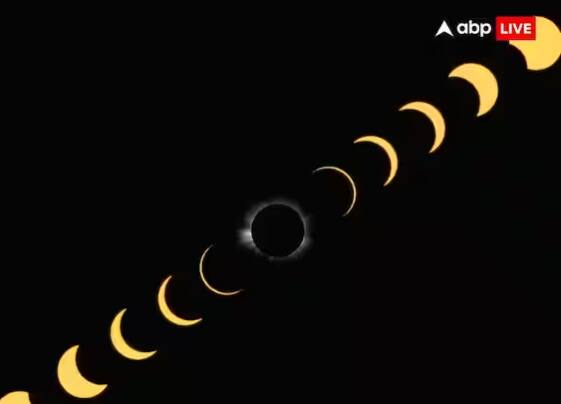 ਜੋਤਿਸ਼ ਵਿੱਚ, ਚੰਦਰ ਤੇ ਸੂਰਜ ਗ੍ਰਹਿਣ ਦੋਵਾਂ ਦਾ ਵਿਸ਼ੇਸ਼ ਮਹੱਤਵ ਹੈ। ਗ੍ਰਹਿਣ ਇਕ ਖਗੋਲੀ ਘਟਨਾ ਹੈ ਪਰ ਧਰਮ ਅਤੇ ਜੋਤਿਸ਼ ਵਿਚ ਵੀ ਇਸ ਨੂੰ ਬਹੁਤ ਮਹੱਤਵਪੂਰਨ ਮੰਨਿਆ ਜਾਂਦਾ ਹੈ।