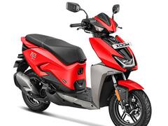 खरीदना है स्कूटर, तो इन 5 मॉडल्स पर कर सकते हैं विचार, ई-स्कूटर भी है शामिल