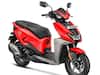 Best Scooters: खरीदना है स्कूटर, तो इन 5 मॉडल्स पर कर सकते हैं विचार, ई-स्कूटर भी है शामिल
