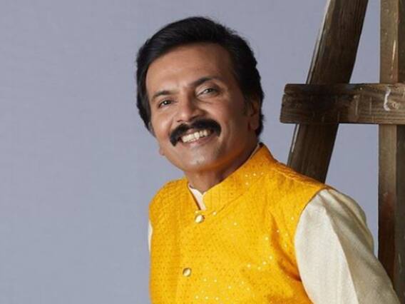 मिलिंद गवळी यांच्या पोस्टनं वेधलं लक्ष