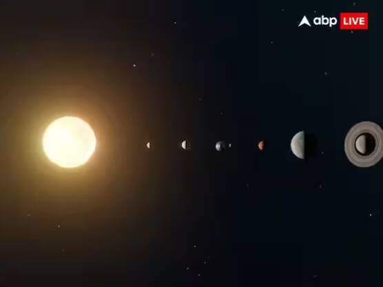 ਹੁਣ ਸਾਲ 2023 ਦਾ ਦੂਜਾ ਸੂਰਜ ਗ੍ਰਹਿਣ 14 ਅਕਤੂਬਰ ਦਿਨ ਸ਼ਨੀਵਾਰ ਨੂੰ ਲੱਗੇਗਾ। ਇਹ ਇੱਕ ਪੈਨੰਬਰਲ ਸੂਰਜ ਗ੍ਰਹਿਣ ਹੋਵੇਗਾ ਜੋ ਰਾਤ ਨੂੰ 8.34 ਵਜੇ ਸ਼ੁਰੂ ਹੋਵੇਗਾ ਅਤੇ ਅੱਧੀ ਰਾਤ ਤੋਂ ਬਾਅਦ 2.25 'ਤੇ ਖਤਮ ਹੋਵੇਗਾ। ਇਹ ਗ੍ਰਹਿਣ ਕੰਨਿਆ ਅਤੇ ਚਿੱਤਰ ਨਕਸ਼ਤਰ ਵਿੱਚ ਲੱਗੇਗਾ।