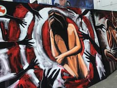 Tripura College Student Gangraped In Moving Vehicle, Prime Accused Arrested