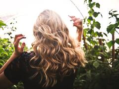 आपके बालों में भी होता है सोना? ये बात हम नहीं साइंस कहती है