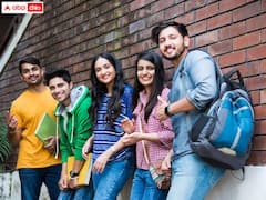 ‘సింగిల్‌ స్పెషల్‌’ డిగ్రీ! ఈ విద్యా సంవత్సరం నుంచే అమల్లోకి!