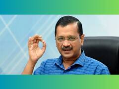 'दिल्ली'मधील अधिकार्‍यांच्या बदल्या-पोस्टिंगचे अधिकार केजरीवाल सरकारकडे; मोदी सरकारला 'सर्वोच्च' झटका