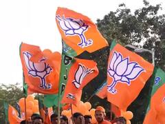 लाडली बहना योजना को भूले BJP नेता, नारी सम्मान योजना में खामी बताने लगे, कमलनाथ से किए सवाल