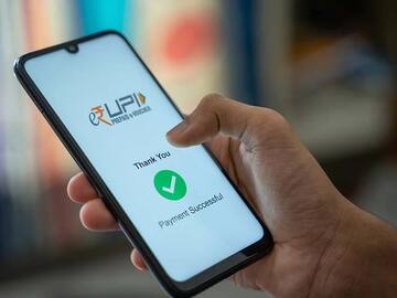 દિવસમાં કેટલી વાર UPI દ્વારા ચુકવણી કરી શકાય? જાણો તમારી બેંકની લિમિટ કેટલી છે