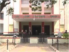 जबलपुर: यूनिवर्सिटी कर्मचारियों ने 50 लाख एडवांस लेकर उड़ा दिए, अब वसूली की तैयारी