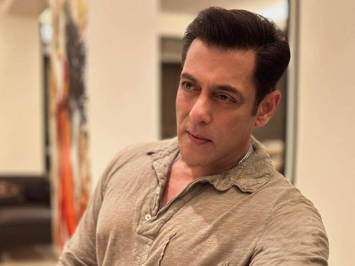 salman khan reveals Shatrughan Sinha always talk in his favour read here कौन है वो जिसने उठाई Salman Khan के लिए आवाज? मुसीबत में निभाया भाईजान का साथ