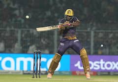 KKR vs RR : இந்த போட்டியிலும் கோட்டை விடுமா ராஜஸ்தான்? 4 ஆவது இடத்துக்கு முன்னேற போகும் அணி எது ?
