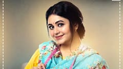 'মোটা ছিলাম বলে ক্লাস ফাইভ থেকে শুরু হয় ডায়েট, মানসিক অবস্থার কথা কেউ ভাবেনি'
