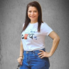 TMKOC: कौन हैं ‘तारक मेहता’ एक्ट्रेस जेनिफर मिस्त्री, जिन्होंने शो के प्रोड्यूसर असित मोदी पर लगाए गंभीर आरोप