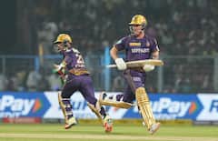KKR vs RR : இந்த போட்டியிலும் கோட்டை விடுமா ராஜஸ்தான்? 4 ஆவது இடத்துக்கு முன்னேற போகும் அணி எது ?