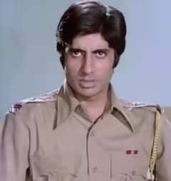 50 Years Of Zanjeer: ਪ੍ਰਕਾਸ਼ ਮਹਿਰਾ ਨੇ ਪਤਨੀ ਦੇ ਗਹਿਣੇ ਗਿਰਵੀ ਰੱਖ ਕੇ ਬਣਾਈ ਸੀ 'ਜ਼ੰਜੀਰ', ਫਲਾਪ ਅਦਾਕਾਰ ਨੇ ਹਿੱਟ ਕੀਤੀ ਫਿਲਮ