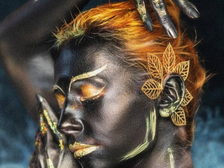 शोधकर्ताओं का अनुमान है इंसान के शरीर का 2.5% द्रव्यमान धातुओं से बना है. जैसे लोहा, कोबाल्ट, तांबा, जस्ता, कैल्शियम आदि.