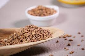 முகம் பொலிவாக, பளிச்சென்று இருப்பது,உடலில் இருக்கும் ஏனைய சருமங்கள் புத்துணர்ச்சியுடன் காணப்படுவது என்பது,அனைவரும் விரும்பும் ஒன்றாக இருக்கிறது