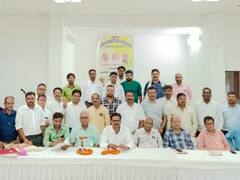 छत्तीसगढ़: 15 मई से अनिश्चितकालीन हड़ताल पर जा रहे प्रदेशभर के पटवारी, क्या हैं मांगें?