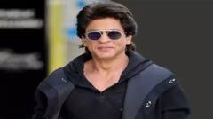 Shah Rukh Khan: ਸ਼ਾਹਰੁਖ ਖਾਨ ਤੋਂ ਸਿੱਖੋ ਹਰ ਇਨਸਾਨ ਨੂੰ ਇੱਜ਼ਤ ਦੇਣਾ, ਦੇਖੋ ਕਿੰਗ ਖਾਨ ਬਾਰੇ ਕੀ ਕਹਿੰਦੇ ਉਨ੍ਹਾਂ ਦੇ ਘਰ ਦੇ ਨੌਕਰ