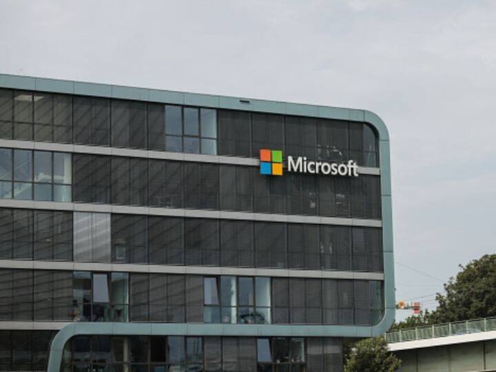 Microsoft To Cancel Employees Salary Hikes Cut Bonus Budget This Year Report Microsoft To Cancel Employees' Salary Hikes, Cut Budget For Bonuses This Year: Report