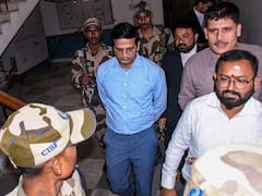 कैसे हुआ पूरा जमीन घोटाला? IAS छवि रंजन ने किस तरह की मदद, ED के सामने जयंत करनाड का खुलासा