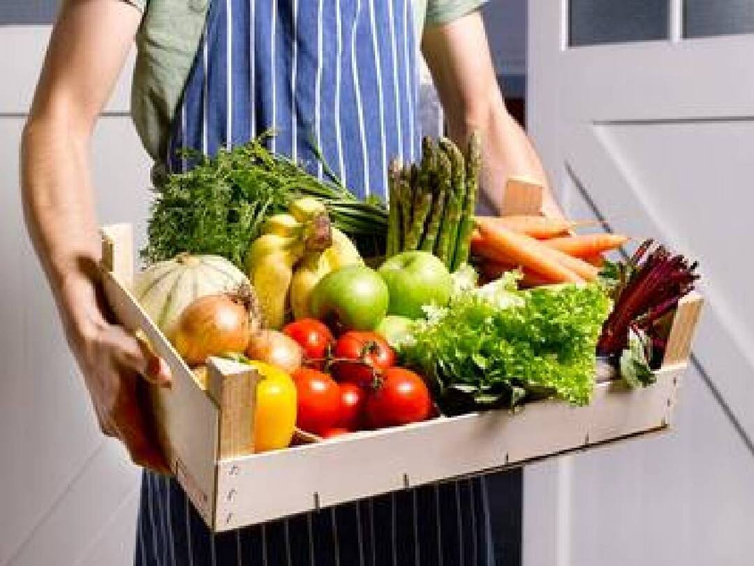 Vegetable Price: என்ன சமைக்கலாம்? குறைந்ததா காய்கறிகறிகளின் விலை? இன்றைய விலை பட்டியல் இதோ.. chennai koyambedu market vegetable price list for may 11th 2023 know full list Vegetable Price: என்ன சமைக்கலாம்? குறைந்ததா காய்கறிகறிகளின் விலை? இன்றைய விலை பட்டியல் இதோ..