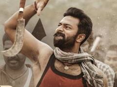 Ravaana kottam review : மதயானைக்கூட்டத்தை மிஞ்சியதா ராவணக்கோட்டம்? சாந்தனு படத்தின் குட்டி விமர்சனம் இங்கே!