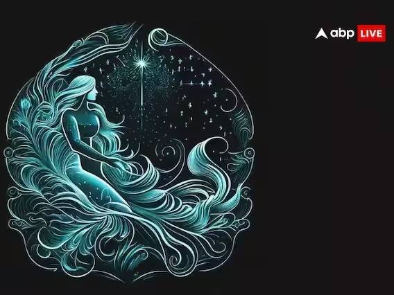 कुंभ रास - मंगळ 10व्या आणि 3व्या घराचा स्वामी असल्याने 6व्या घरात स्थित आहे. शत्रुहंत मंगळाचे 6व्या घरातून संक्रमण, तुम्हाला प्रत्येक क्षेत्रात प्रगती मिळेल. शत्रू तुमच्यासमोर टिकणार  नाहीत. तुमच्या कामाचे कौतुक होईल आणि तुम्हाला प्रमोशनसह चांगली वेतनवाढ मिळू शकेल.