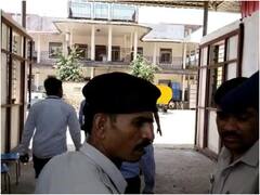 भोपाल: 30 हजार कमाने वाली इंजीनियर के घर मिली 30 लाख की LED टीवी, रेड में करोड़ों की संपत्ति का खुलासा