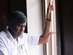 Mamannan : வடிவேலுவின் டாட்டூவில் இருப்பது யார் ? மாரி சினிமாட்டிக் யுனிவர்ஸிற்கு வாய்ப்பு இருக்கா?