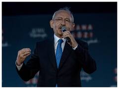 Turkey Elections: Who Is Kemal Kilicdaroglu? Strongest Challenger To Erdogan Propped Up By 6-Party Opposition