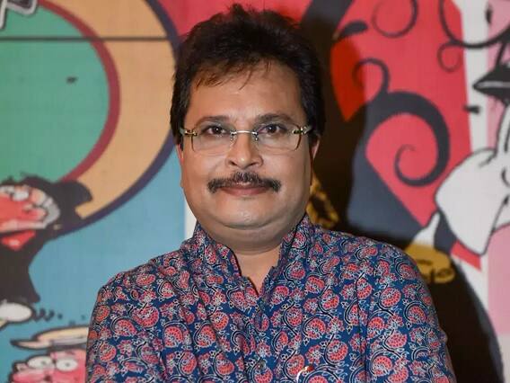 TMKOC : Taarak Mehta K... Producer Asit Modi Breaks Silence on Jennifer Mistry Allegations TMKOC : રોશન ભાભીના ગંભીર આરોપ પર અસીત મોદીએ પહેલીવાર તોડ્યું મૌન