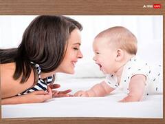 Mothers Day 2023: मदर्स डे पर मां को दें वास्तु अनुसार गिफ्ट, खुशियों से भर जाएगा जीवन