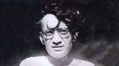 Sadat Hasan Manto : இந்திய- பாகிஸ்தான் பிரிவினையில் நிகழ்ந்த வன்முறைகளை பதிவு செய்த எழுத்தாளர்.. யார் இந்த மண்டோ?