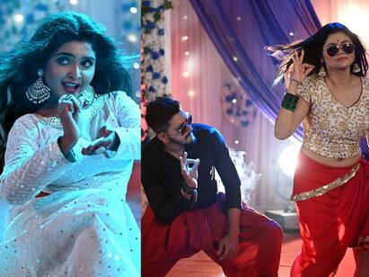 famous tv serial ‘Pherari Mon’ is about to witness a highpoint in the show know in a nutshell Pherari Mon: তুলসী ও শানায়ার জোর টক্কর, কে জিতবে? কোন দিকে মোড় নেবে ফেরারি মন?