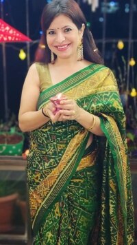जेनिफर तारक मेहता का उल्टा चश्मा शो भी छोड़ चुकी हैं