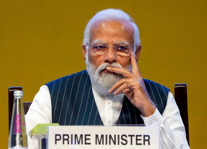 Atal Bihari Vajpayee, a former prime minister, established National Technology Day in 1999 as a way to celebrate the contributions of Indian scientists, engineers, and technologists who laboured to promote science and technology in India and secured the Pokhran tests' success in May 1998. (Image Source: PTI)