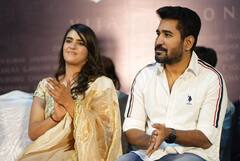 Pichaikkaran 2 : ட்விட்டரில் பிச்சைக்காரன் 2 ஹாஷ்டாக் ட்ரெண்டாக இதுதான் காரணமா?